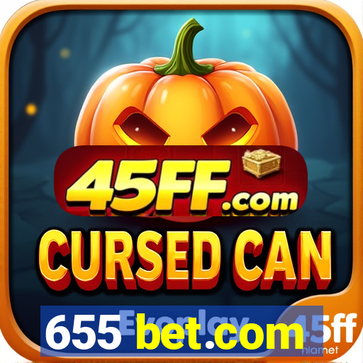 655 bet.com
